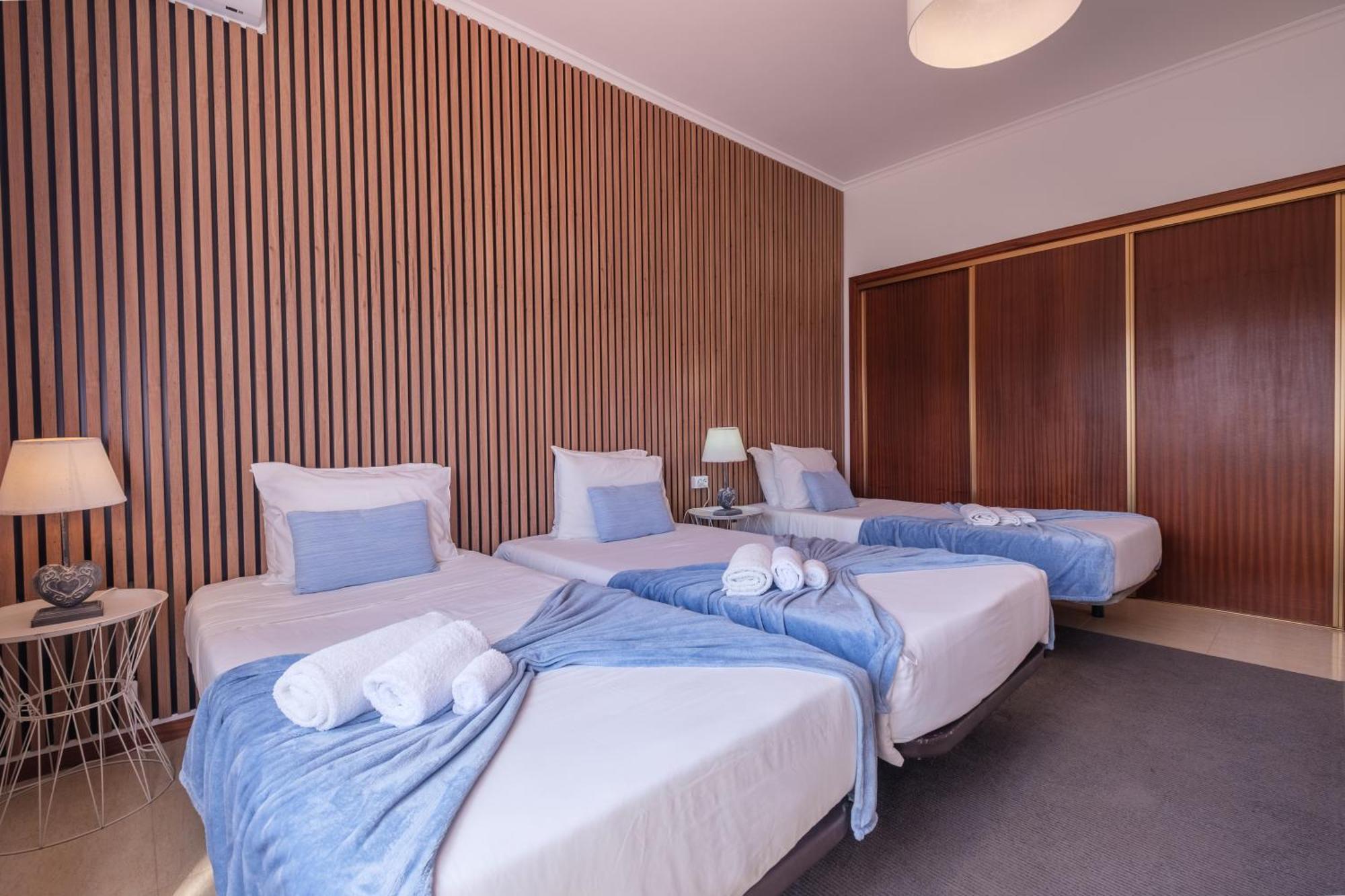 Areal De Santa Barbara Guest House Ribeira Grande Zewnętrze zdjęcie