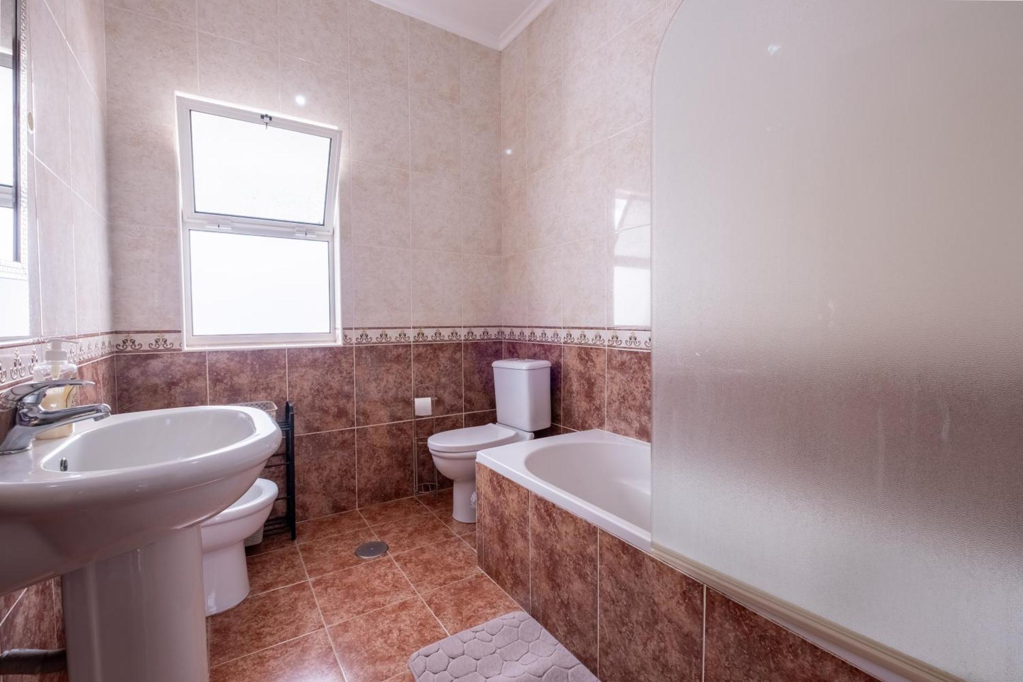Areal De Santa Barbara Guest House Ribeira Grande Zewnętrze zdjęcie