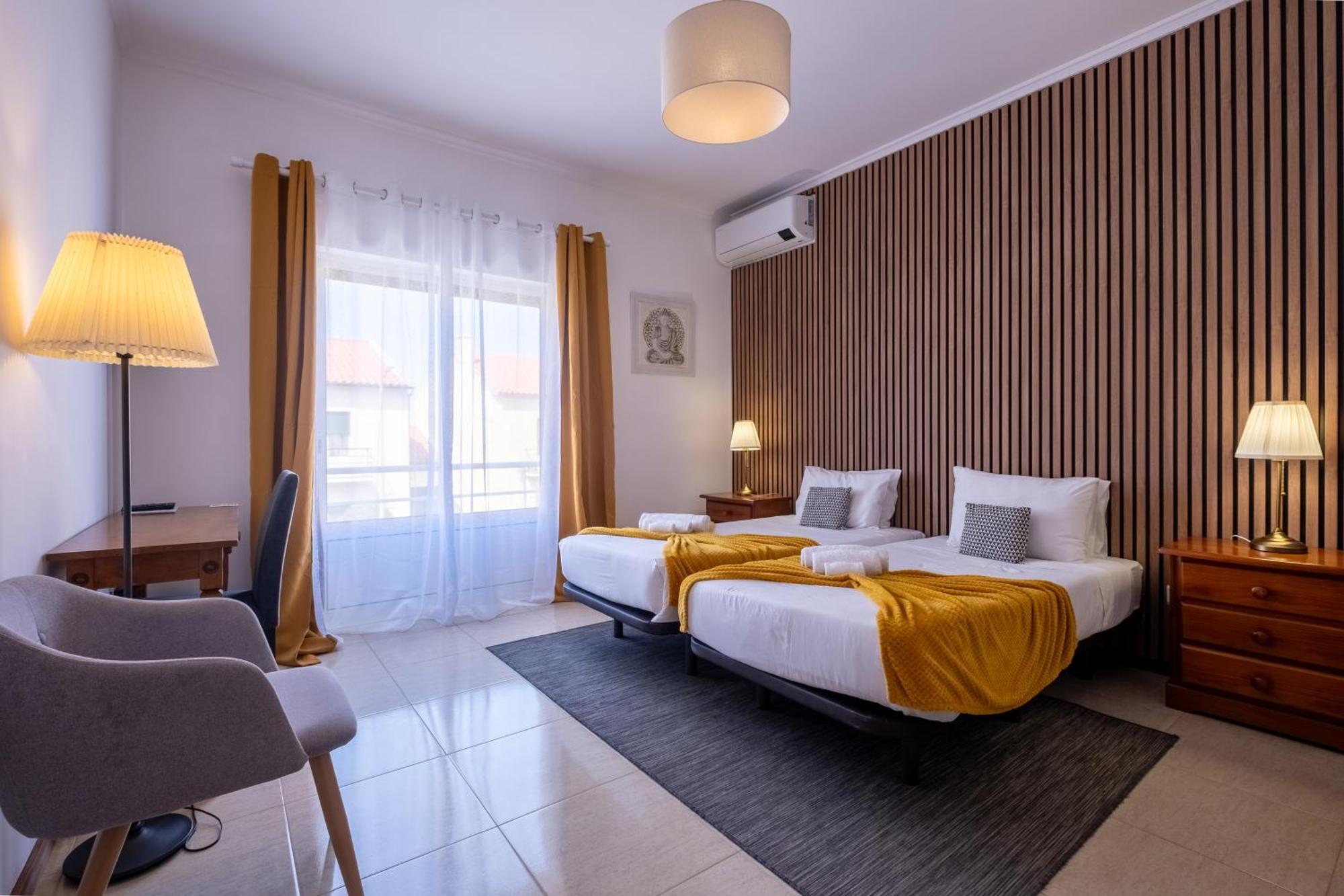 Areal De Santa Barbara Guest House Ribeira Grande Zewnętrze zdjęcie